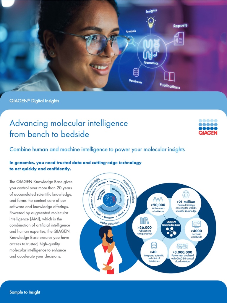 QPRO-2571-1130107  FLY QDI-About-Us 0223 WW CHR