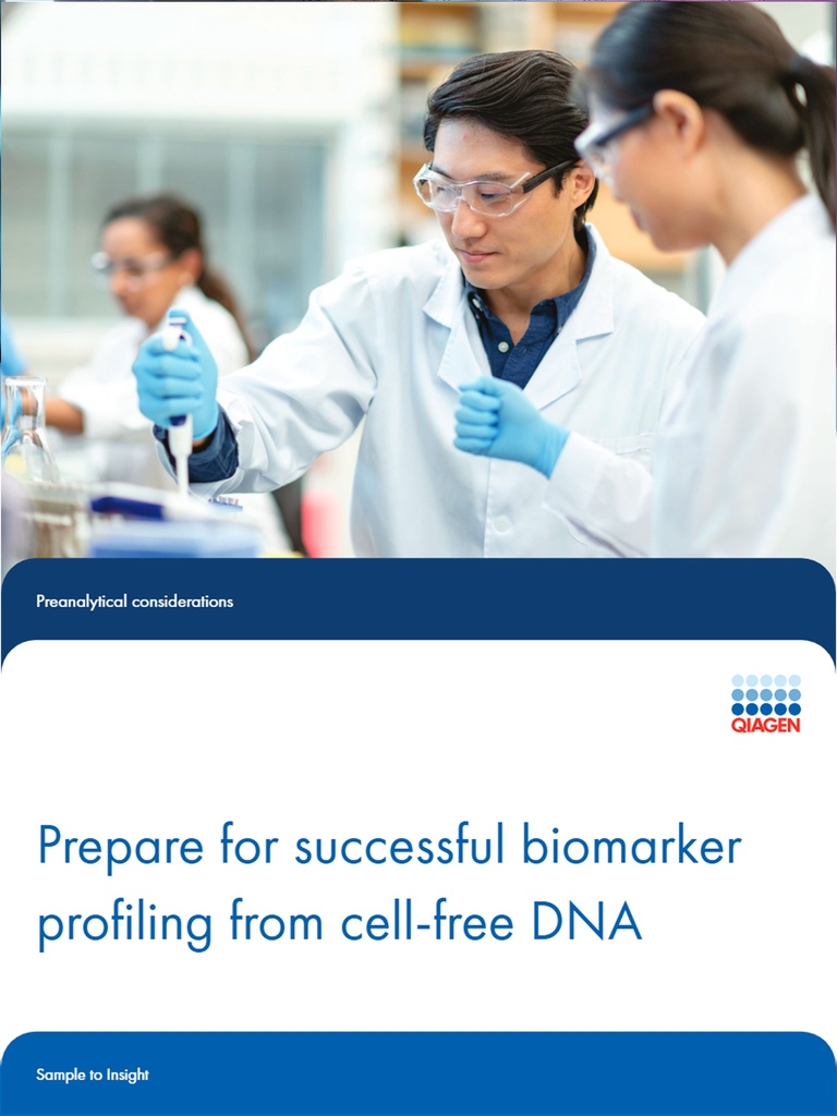 QPRO-2788 BRO cfDNA-technical-guidelines-0923 CHR