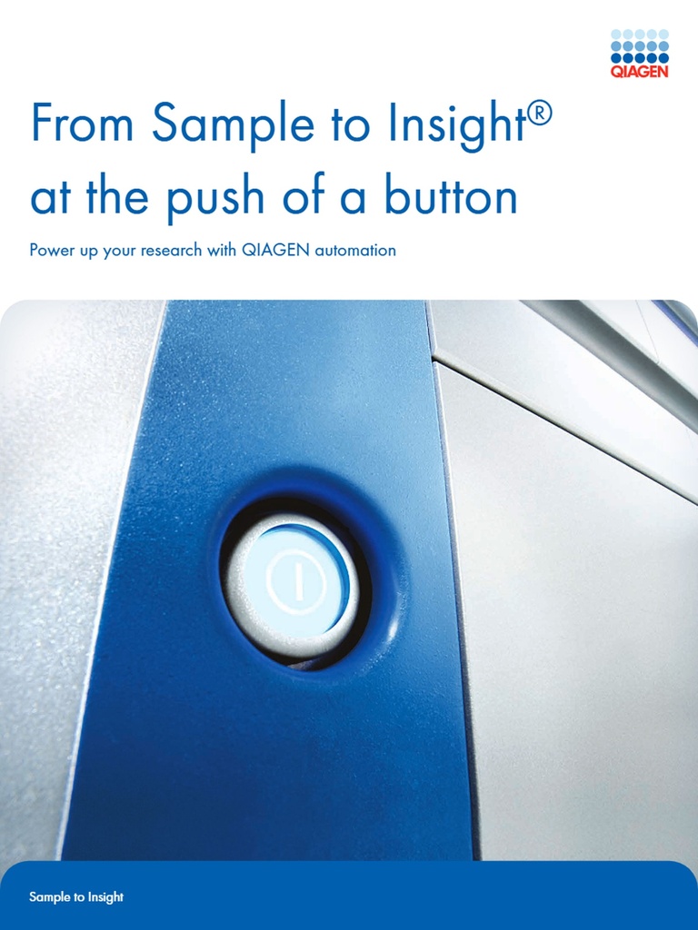 QPRO-3908 BRO LS Automation 0523 WW chr