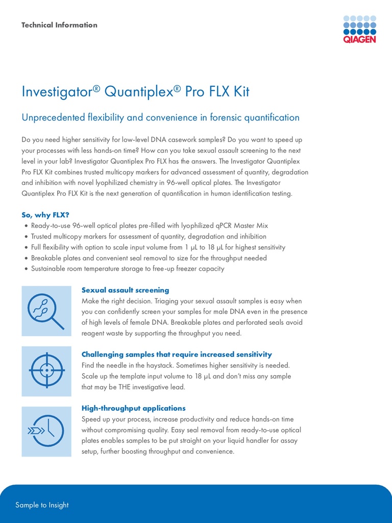 QPRO-4609 TI HID QuantiplexProFLX 1123 WW CHR (1)