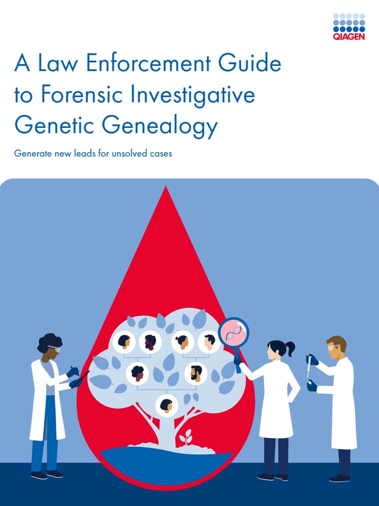 QPRO-5317 BRO HID FIGGforLE 1023 WW CHR