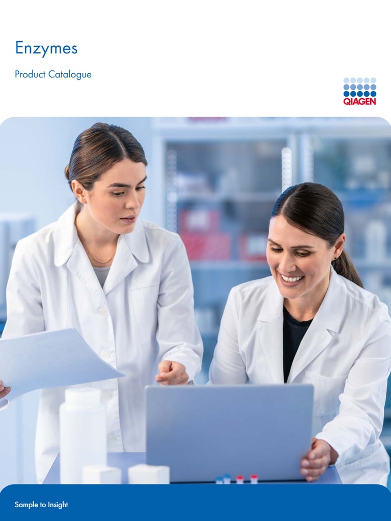 QPRO-7991 BRO Enzymes-Catalog 0824 WW CHR