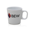 BEW Tasse