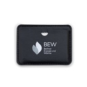 BEW Multifunktionstool