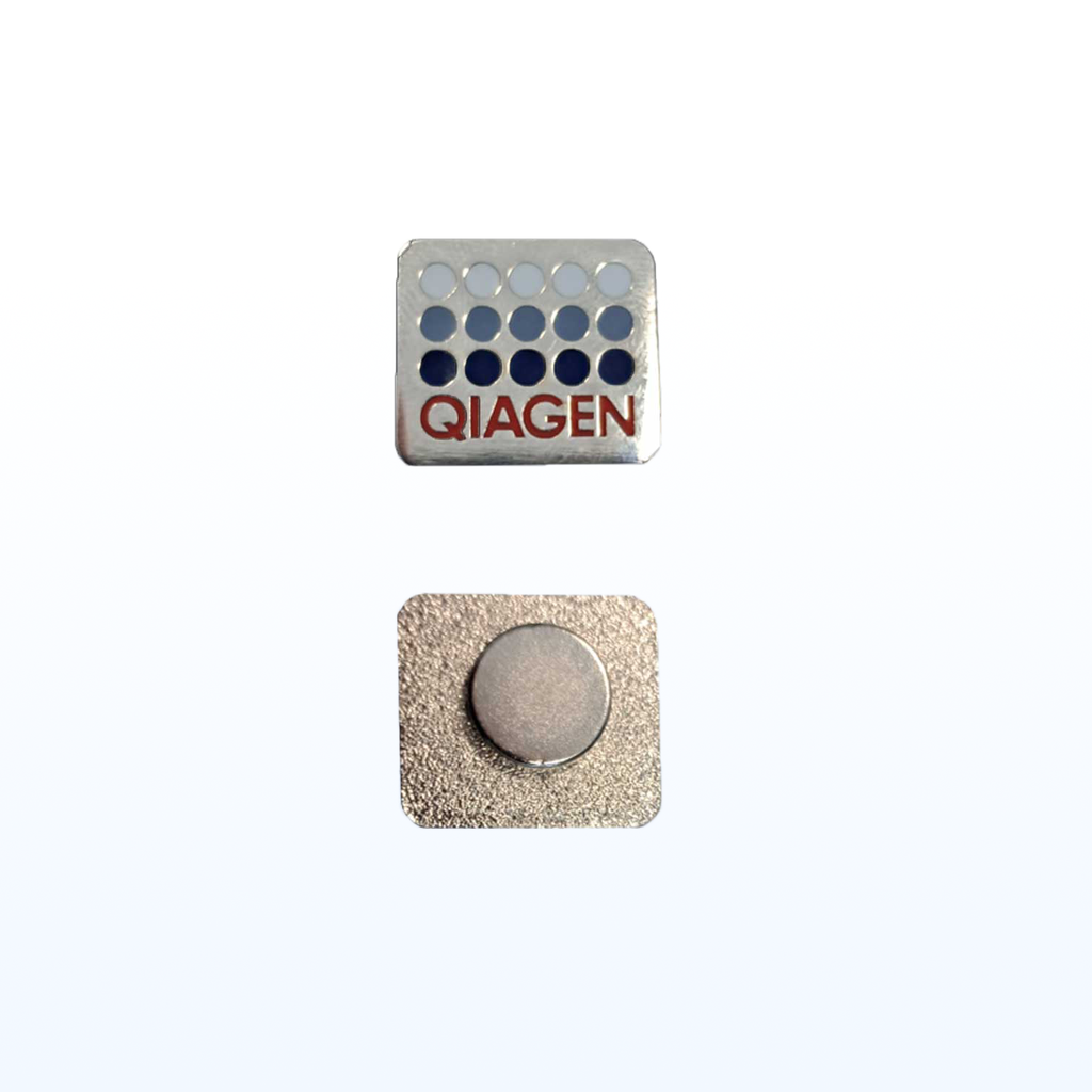 QIAGEN_PIN_Magnet