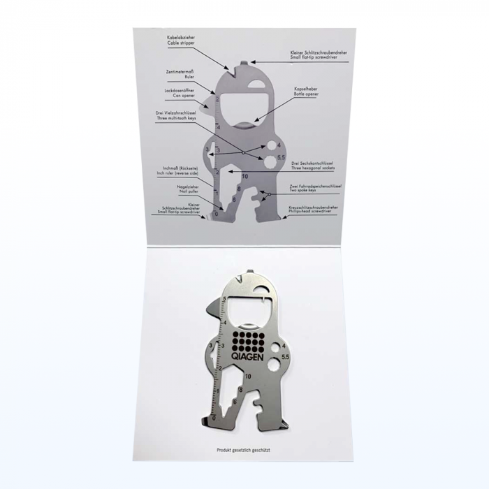 GIVE_Multitool_Marketing