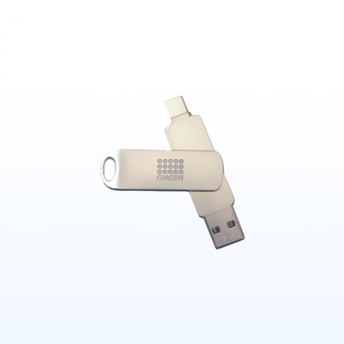 GIVE_pendrive_32_GB