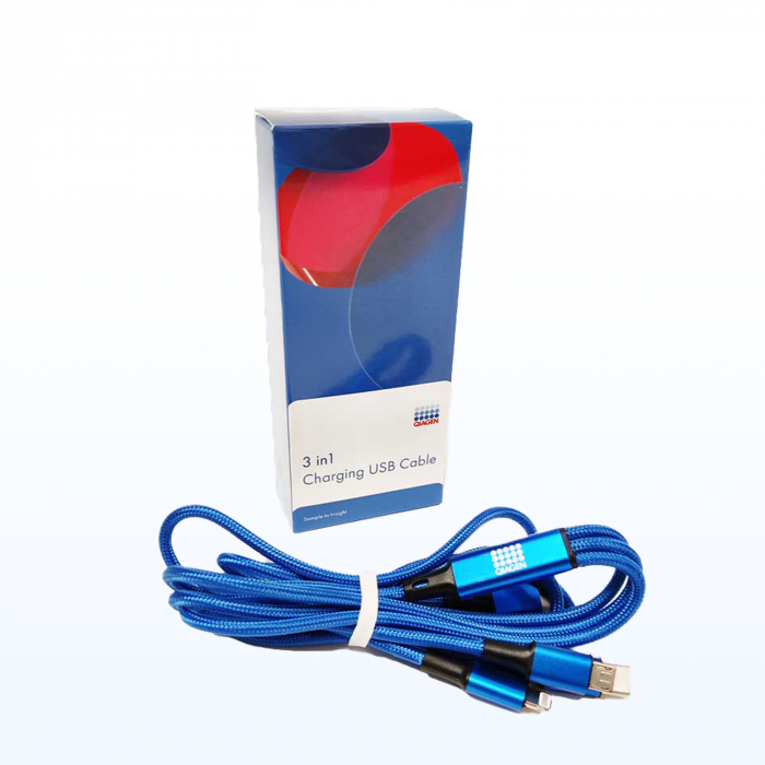 micro_USB_type-C_cable