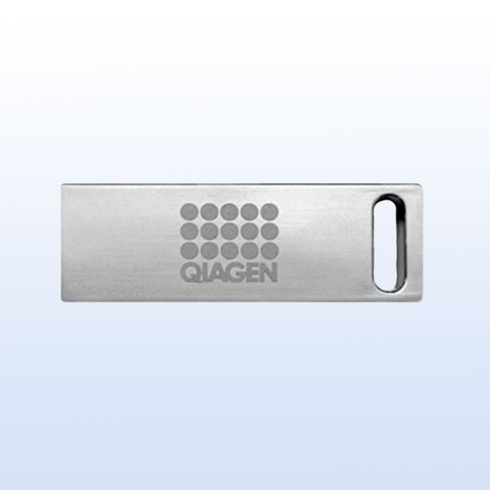 USB-Stick ELEMENT-16 GB-2020