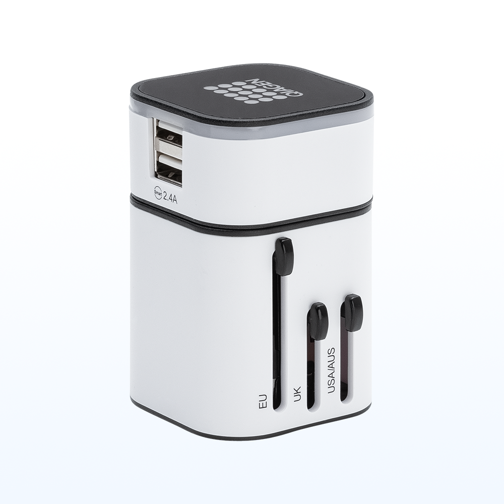 GIVE_Powerdapater_1118_WW