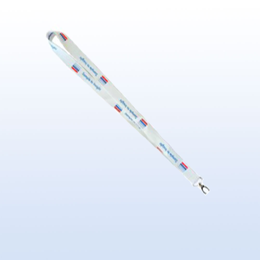 GIVE_Lanyards_LS_White