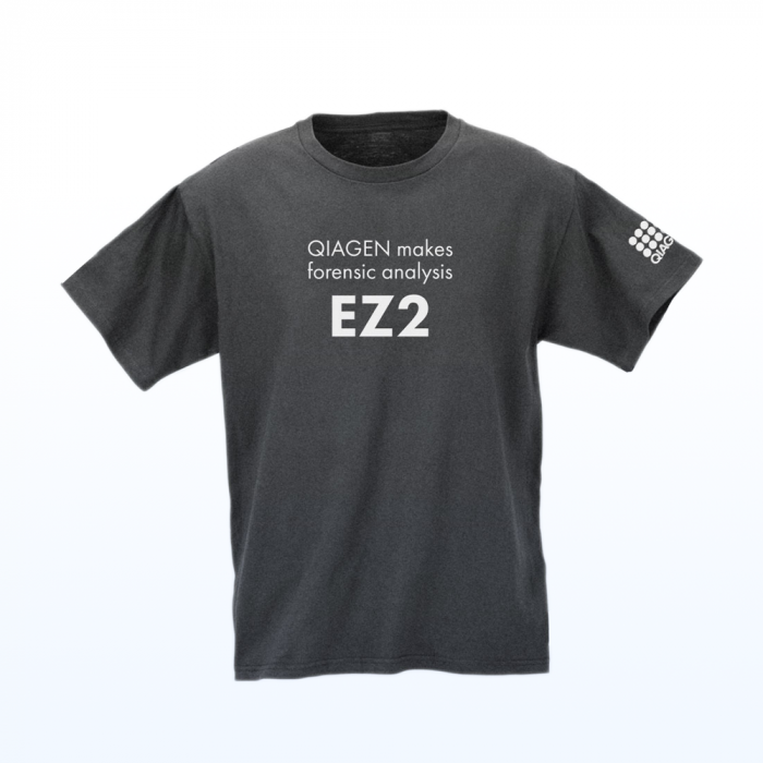 GIVE_HID_T-Shirt-EZ2_VIF_2021_EMEA