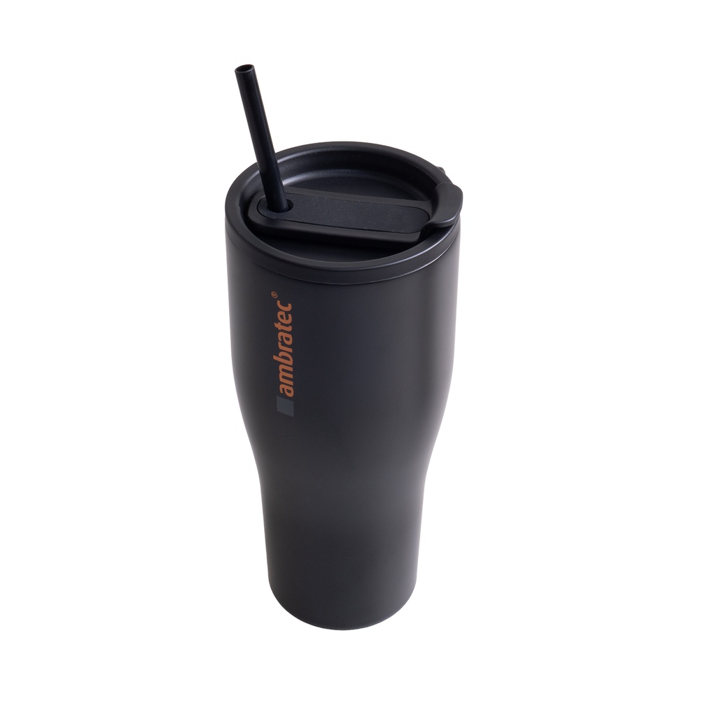 Ambratec Trendthermosbecher 