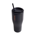 Ambratec Trendthermosbecher 