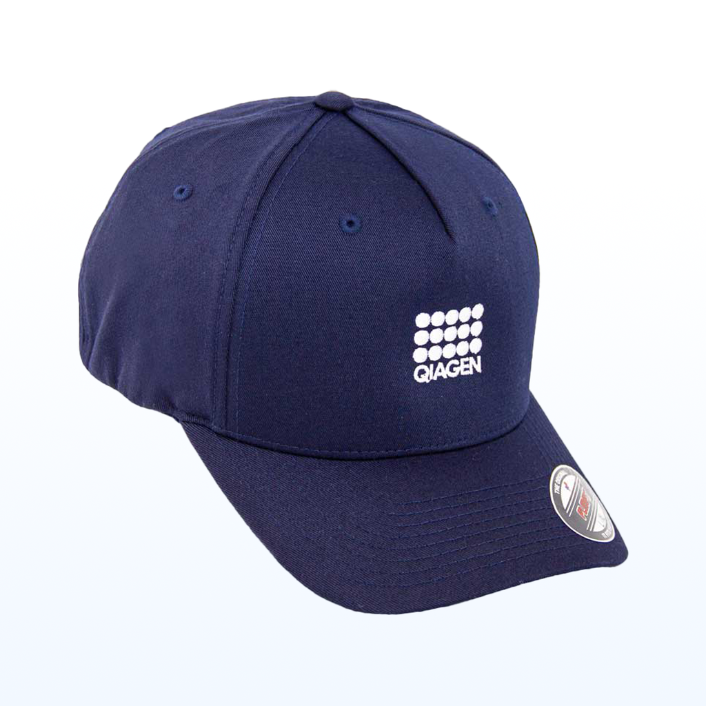 GIVE_Baseball_hats_MDx