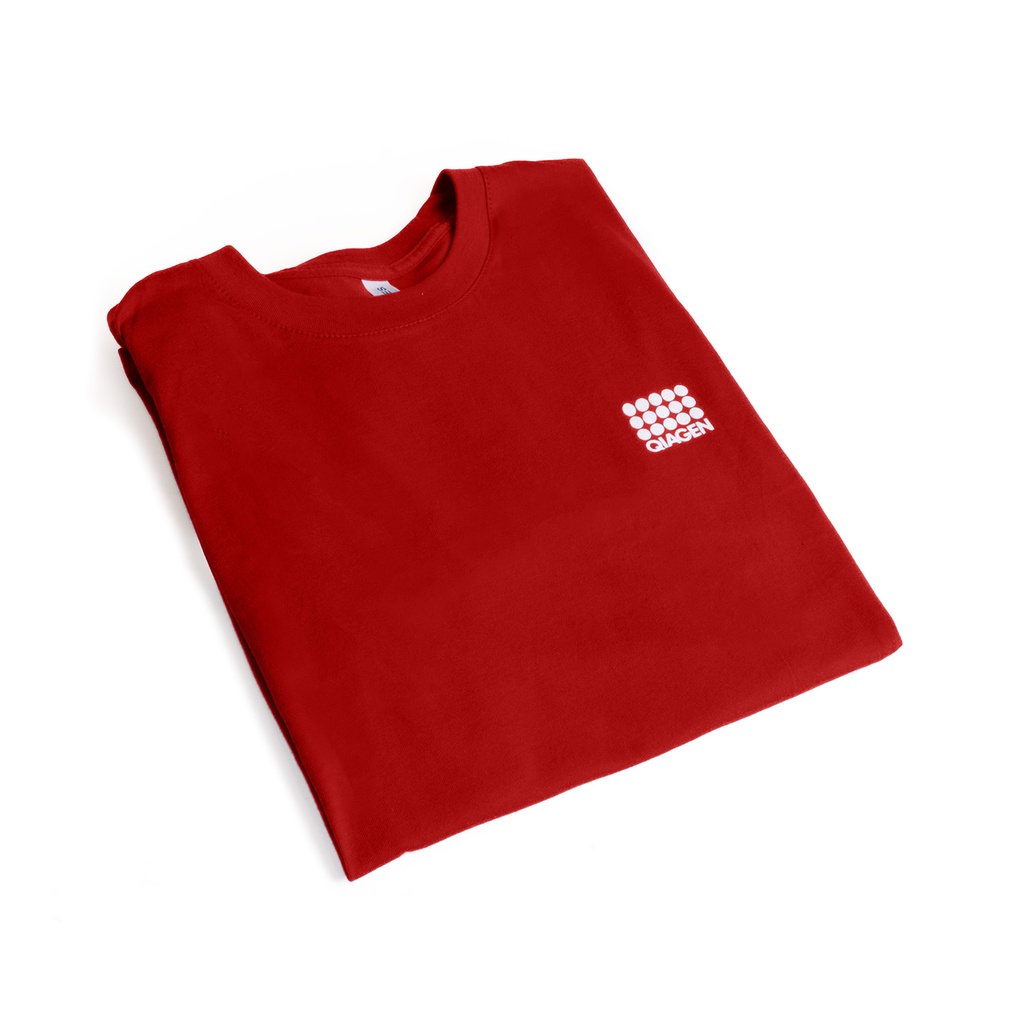 T-shirt_Seeing_is_believing_red