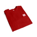 T-shirt_Seeing_is_believing_red