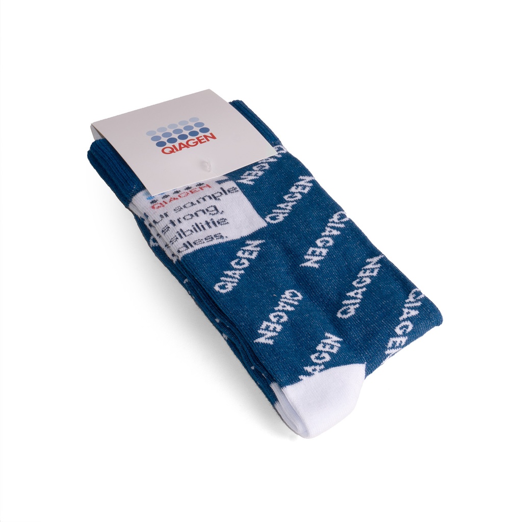 Sample_Tech_Loyalty_socks