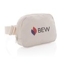 BEW Everyday Sling Bag
