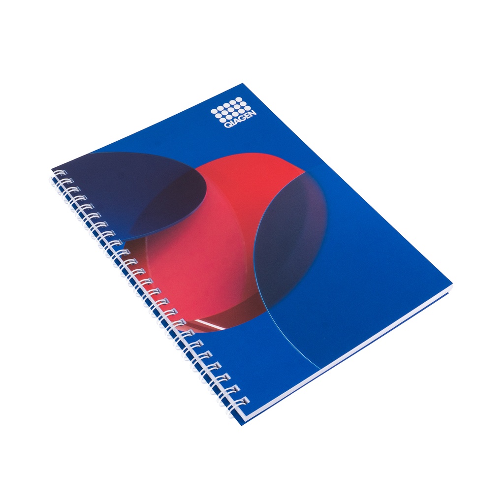 QPRO-11637_Spiral notepad A5