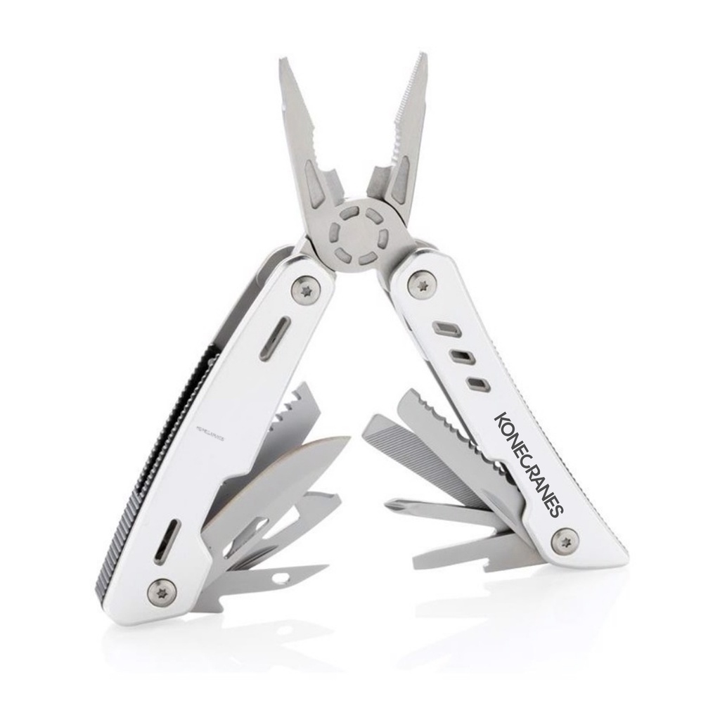 Konecranes Multitool Test (Kopie)