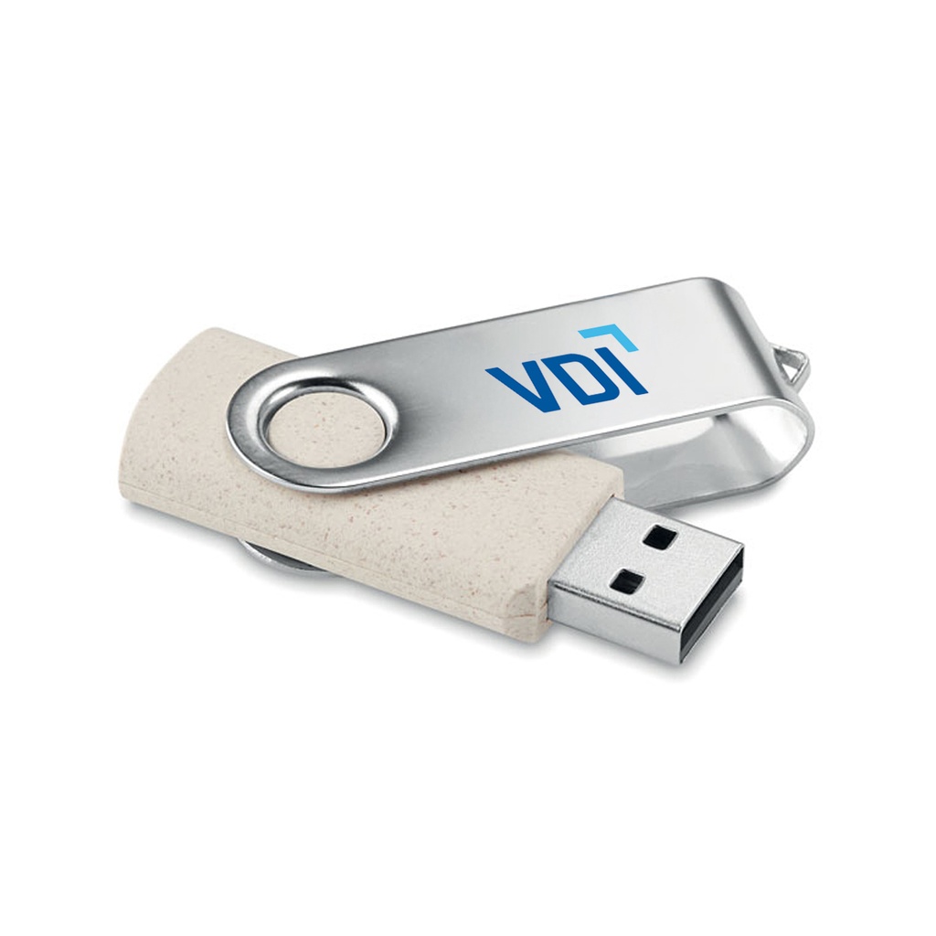VDI USB-Sticks VDI-0251