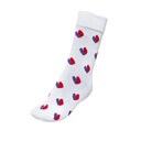 BEW Damen-Socken (Einheitsgröße)