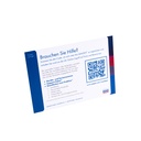 QPRO-7875 Contact IS 1024 DE