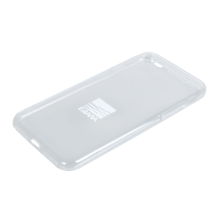 Smartphone Case (iPhone 7/8/SE) 