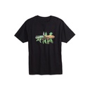 T-Shirt Probenzieher Men