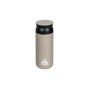 KINTO Travel Tumbler 