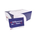 BEW Willkommens-Box 2