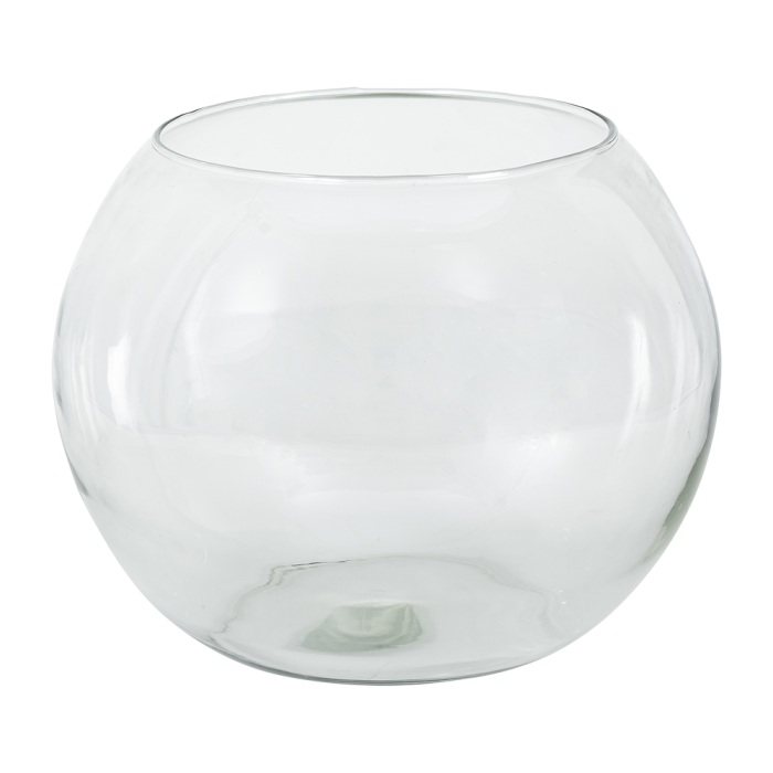 Fishbowl Small