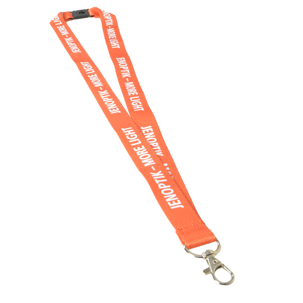 Lanyard