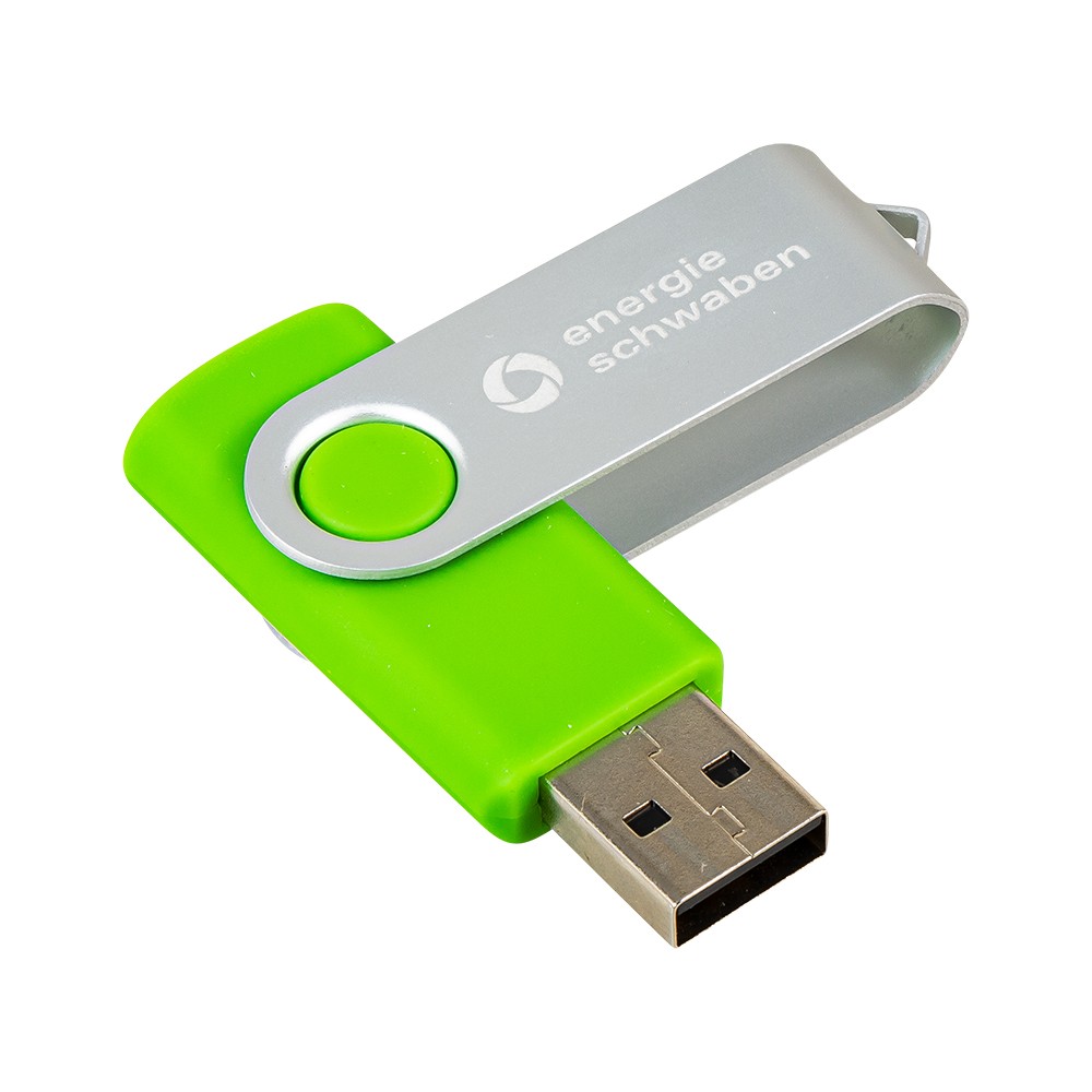 USB-Stick, 32 GB 