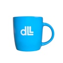 DLL KAHLA Tasse