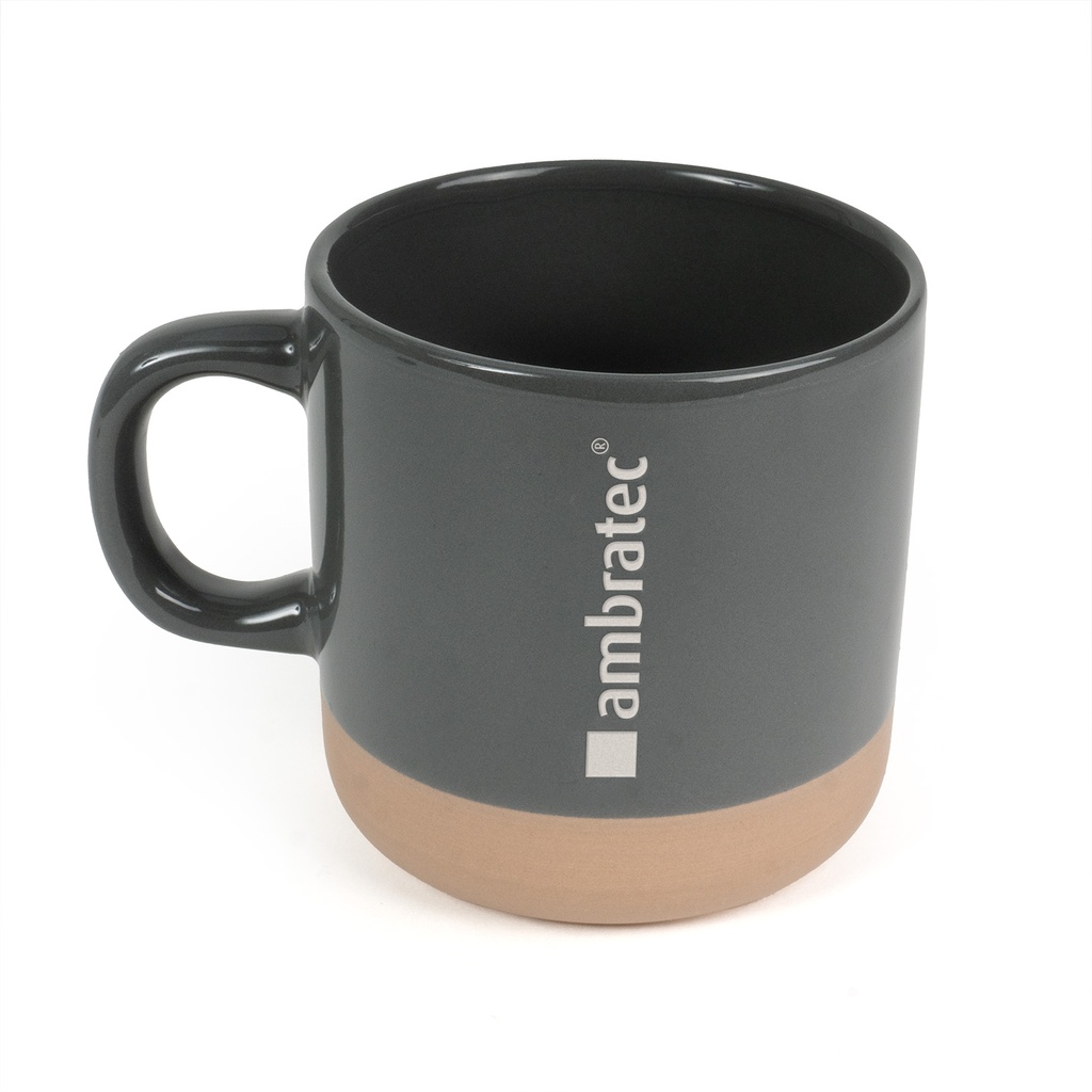 Ambratec Kaffeebecher