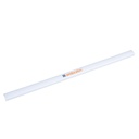 Ambratec Zimmermannsbleistift