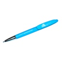 prodir. Drehkugelschreiber DS5