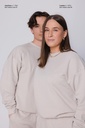Unisex Victory For All Sweater 