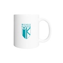 Michels Kaffeebecher