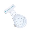 Michels Schwesternuhr