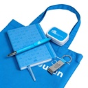 Member Onboarding Paket