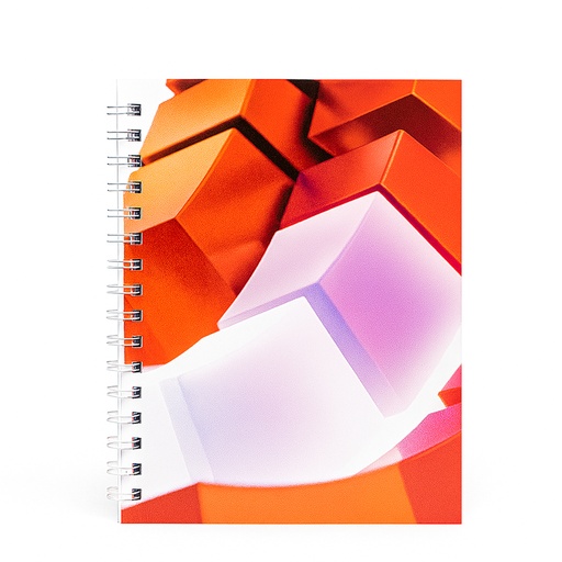 [A00893] Konecranes Notebook Test