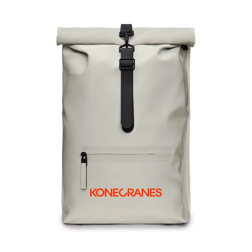 [A00898] Konecranes Backpack Test
