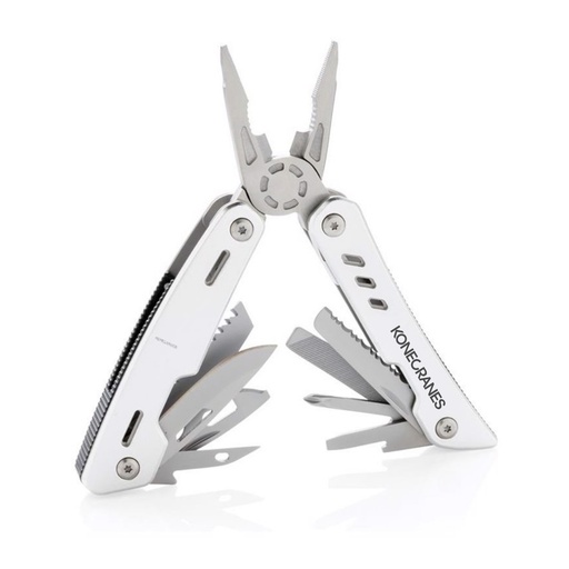 [A00926] Konecranes Multitool Test (Kopie)