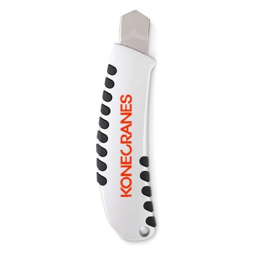 [A00929] Konecranes Knife Test