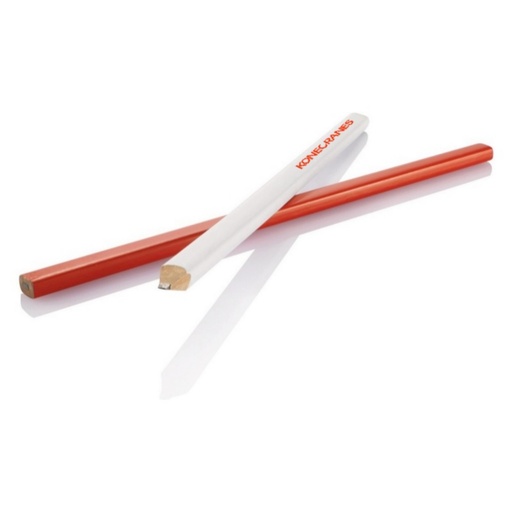 [A00932] Konecranes Pencil Test