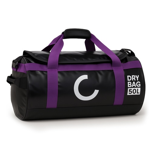 [A00935] Konecranes Bag Test